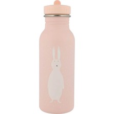 Trixie Mrs. Rabbit 500ML Unisex Matara 41-217