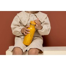 Trixie Mr. Giraffe 500 ml Unisex Matara 41-200