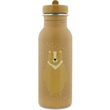Trixie Mr. Bear 500 ml Unisex Matara 41-197