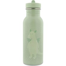 Trixie Mr.dragon 500 ml Unisex Matara 41-196
