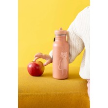 Trixie Mrs.cat 500 ml Unisex Matara 41-222