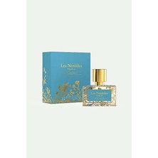 Les Nereides Vanille Bleue Edp 30 ml