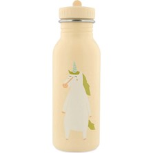 Trixie Mrs. Unicorn Çelik Suluk 500ML