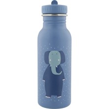 Trixie Mrs.elephant 500 ml Unisex Matara 41-214