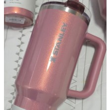 Stanley The Quencher Protour Flip Straw Termos 1.18 Lt (Port Shimmer)