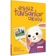 Fumeyabi Eşsiz Tavşanlar Okulu