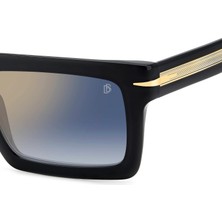 David Beckham Db 7126/S 2M21V Erkek Güneş Gözlüğü