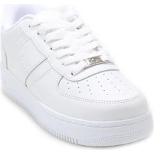 Papuçcity Slzr 067 Unisex Günlük Sneaker Spor Ayakkabı