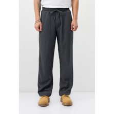 Fitilli Baggy Fit Pantolon