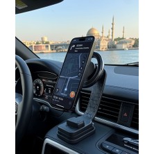 Azrlya ZJ11 Telefon Tutucu