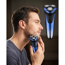 Azrlya V306 Tıraş Makinesi