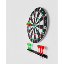Azrlya 12inç Dart
