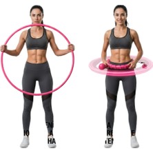 Azrlya YP26 Spor Aleti