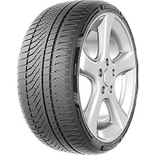 235/50 R19 Tl 103V Reınf. Polarmaxx Sport Starmaxx