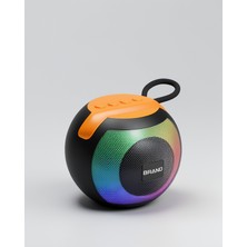 Azrlya P62 Bluetooth Hoparlör