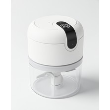 Azrlya Hs-24 Mini El Rondosu