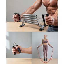 Azrlya Yay Spor Seti