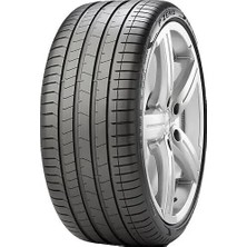 Baochi 275/35 R19 100Y Xl* L.s P -Zero (Pz4) Rft Pirelli