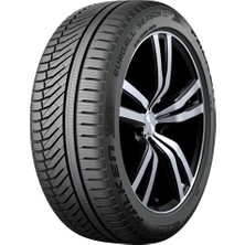 225/40 R18  92W Xleuroall Season AS220 Pro Falken