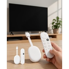 Azrlya Televizyon Yayın Aktarım Cihazı Mobil Uyumlu Hızlı ve Stabil