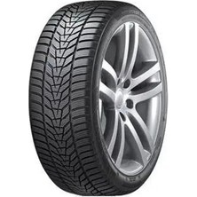 235/45 R20 Tl 100V Xl Winter I*cept Evo3 x W330A