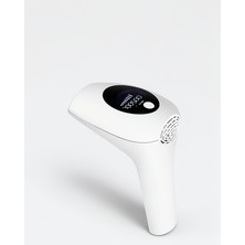 Azrlya Lazer Epilasyon Cihazı HS-262