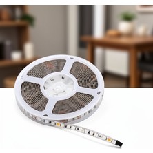 Azrlya Rgb LED 5 Metre