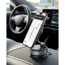 Azrlya FB28 Telefon Tutucu