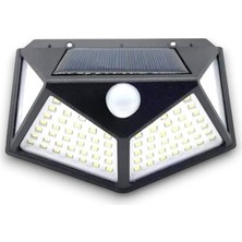 Azrlya YX-100 LED Işık