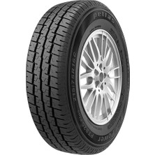 185 R14C 102/100R 8pr Full Power PT825 Plus Petlas