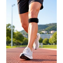 Azrlya Tendon Bandı