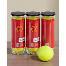 Azrlya 9’lu Tenis Topu