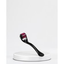 Azrlya Derma Roller Titanyum Iğneli Cilt Yenileyici – Akne ve Kırışıklık Karşıtı