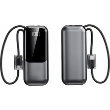 Azrlya PW592 13000MAH Powerbank