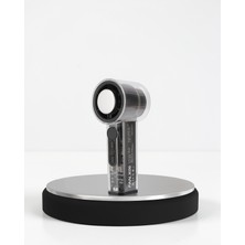 Azrlya Sessiz Çalışan Taşınabilir Fan | USB Şarjlı ve Kompakt Tasarım