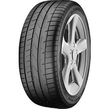 225/40 R18 92Y Reınf. Ultra Sport ST760 Starmaxx