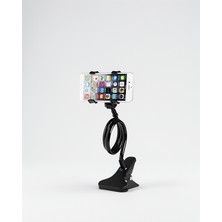Azrlya Akrobat Telefon Tutucu