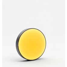 Azrlya V010 LED