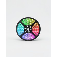 Azrlya Tv LED 2mt