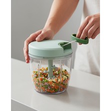 Azrlya Arowmarkas Blender