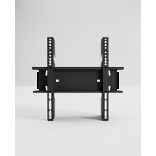 Azrlya 32-42” Tv Duvar Askı Aparatı
