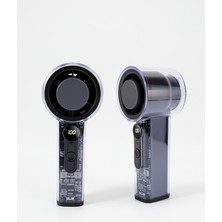 Azrlya Nf Digital Fan