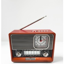 Azrlya Nostaljik Radyo 1647
