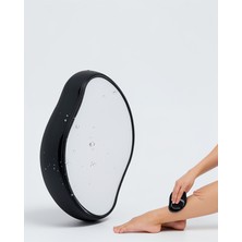 Azrlya Crystal Eraser Epilasyon Aleti Tüy Silgisi Tüy Alıcı Kristal Epilatör Ağda