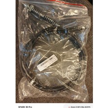 Arora Arka Fren Telimodel/kod: Cappuccıno - 043 (2/f3-3)