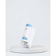 Azrlya LED Işıklı Mikroskop 80X–200X Zoom Eğitici Bilim Seti ve Taşınabilir
