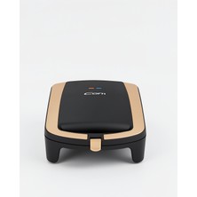 Azrlya CG225 Tost Makinesi