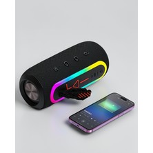 Azrlya Flip 6 Max Bluetooth Hoparlör