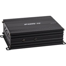 For-x Forx XQ-50.4A Mini Amfi