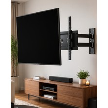 Azrlya BP3K 2755 Tv Tutucu